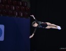 trampoline world age group sofia 2022 13822 